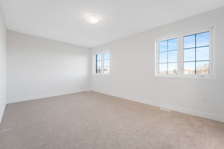 For Lease - 46 Altamira Road, Brampton, Ontario - Photo 4