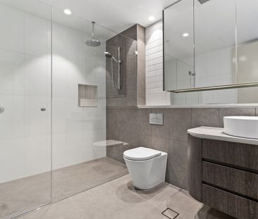 Essential worker affordable housing - 20% under market rent - Photo 3