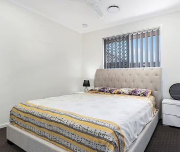 Modern Family Home in Narangba - Photo 1