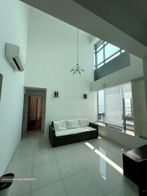 YewTee Residences (D23), Apartment - For Rent - Photo 1