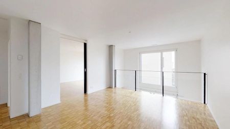 Cherchez-vous un appartement tendance? - Foto 3