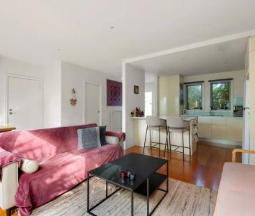 4/49 Bishop Street, - Photo 3
