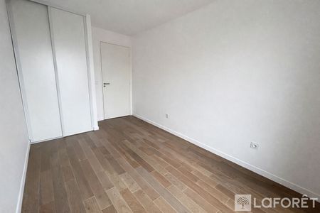 Appartement T4 Asnières-sur-Seine à louer - Photo 3