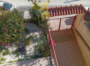 Μεζονέτα για ενοικίαση - Σπάτα - Photo 4