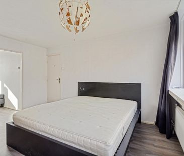 Huis te huur: Leeghwaterstraat 65 2132 SR Hoofddorp - Foto 6
