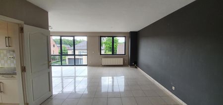 Appartement - Te huur - Photo 2