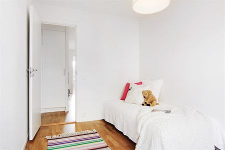 Zenithgatan 52 - Photo 4