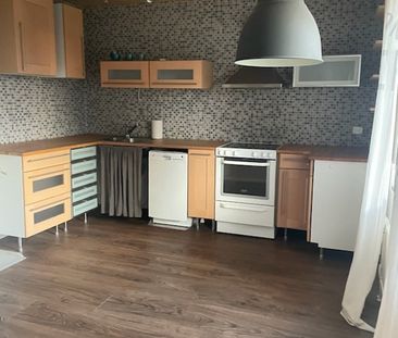 Kransvägen, Borås - Photo 4