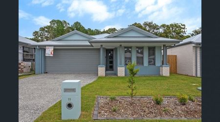 11 Serenity Crescent, Donnybrook - Photo 4