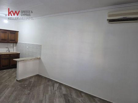 Διαμέρισμα για ενοικίαση Όσιος Δαυίδ (Άνω Πόλη) - Photo 4