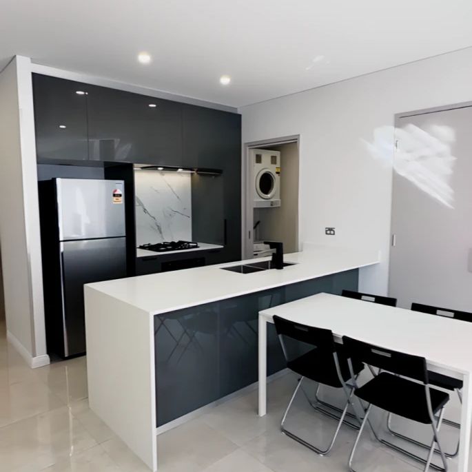 2 Finch Dr, Sydney - Photo 1