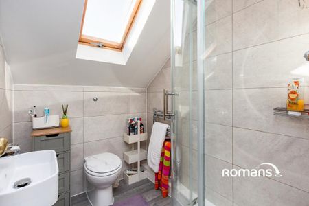 4 bedroom bungalow to rent - Photo 5