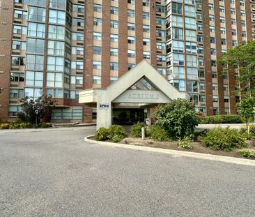For Lease - 2760 Carousel Crescent Unit# 1508, Blossom Park - Airpo... - Photo 4