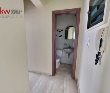 Διαμέρισμα για ενοικίαση Νέα Ιωνία - Photo 5