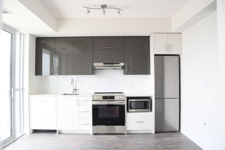 For Lease - 188 Fairview Mall Drive Unit# 2212, Toronto, Ontario - Photo 2