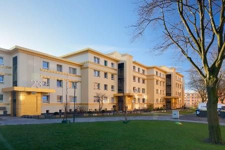 Wohnfühlen bei VIVAWEST - Foto 4