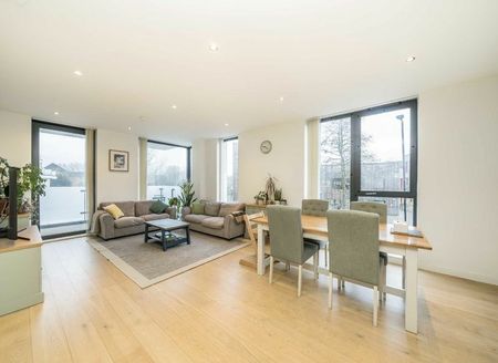 Quebec Way - Photo 4