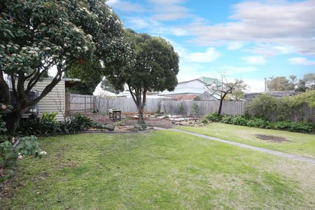 4 Ivy Street, Preston VIC 3072 - Photo 5