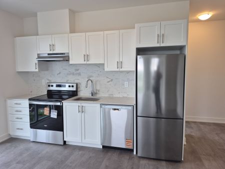 For Lease - 705 Davis Drive Unit# 1403, Newmarket, Ontario - Photo 5
