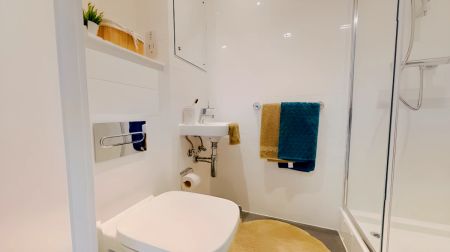 Silver Studio - Photo 4