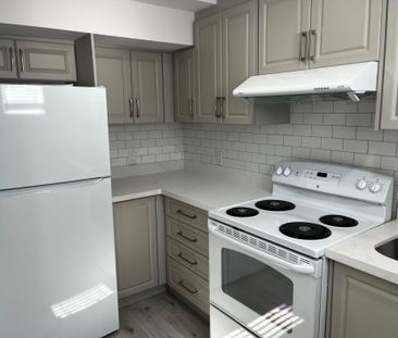 For Lease - 21 Sewells Lane, Brampton, Ontario - Photo 4