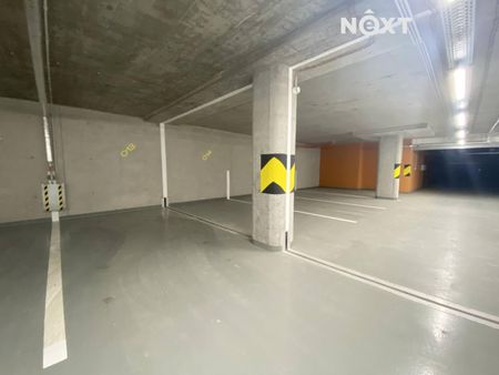 Pronájem bytu 1+kk a garsoniéry 38 m², Radlická 227, Praha - Фото 5