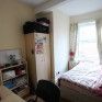 4 Bed - Outstanding 4 Bed Property, Crookes - Photo 1