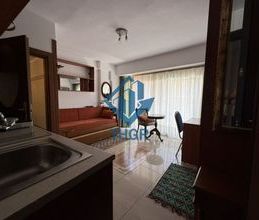 Studio/Γκαρσονιέρα για ενοικίαση - Χαριλάου, - Φωτογραφία 3