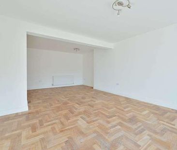 Bennetts End, Hp, Hemel Hempstead, HP3 - Photo 3