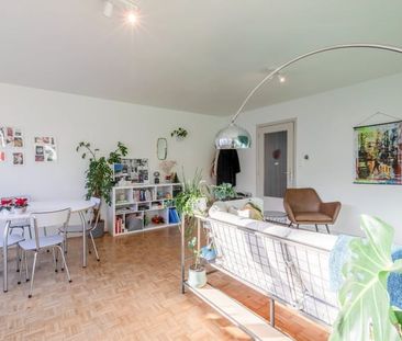Appartement te huur - Photo 6