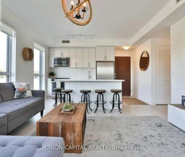 B212 - 271 SEA RAY AVENUE | B212 - 271 SEA RAY AVENUE, Innisfil - Photo 1