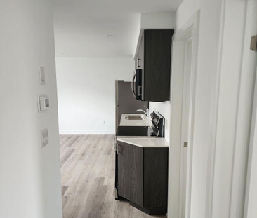 For Lease - 4263 Fourth Avenue Unit# 814, Niagara Falls, Ontario - Photo 6