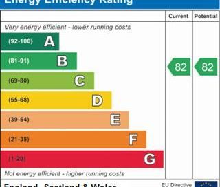 4 bedroom detached house to rent - Photo 1