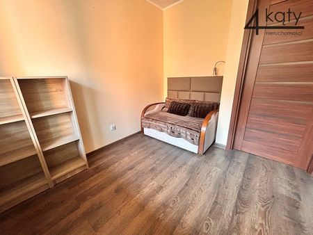 Inowrocław - Zdjęcie 4