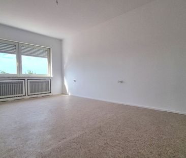 Appartement T3 près de FLETRANGE à louer - Photo 5
