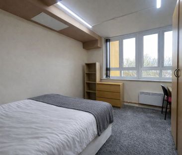 Shield Street, Newcastle Upon Tyne - Photo 4