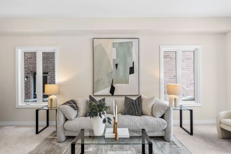 For Lease - 92 Robin Trail, Scugog, Ontario - Photo 5