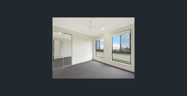 COME HOME TO HOBSON - Photo 1