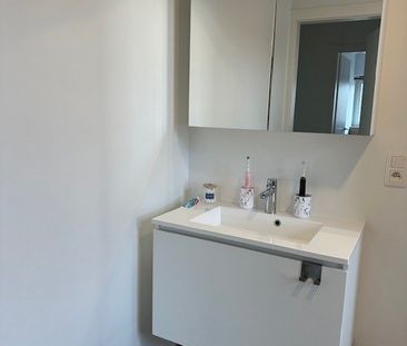 Appartement te huur in Verrebroek - Photo 4