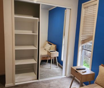 Ferny Grove - Photo 3