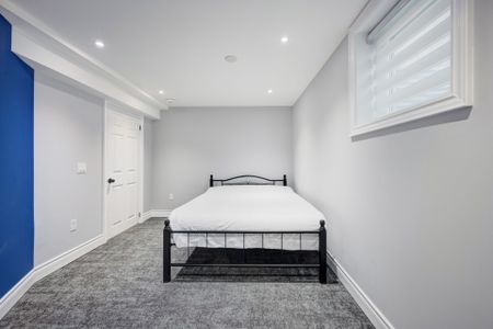 For Lease - 57 letty Avenue, Brampton, Ontario - Photo 3