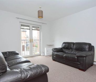 24 Maldon Court, Belfast, BT12 6GY - Photo 1