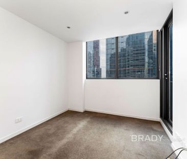 2701/5 Sutherland Street, Melbourne - Photo 1