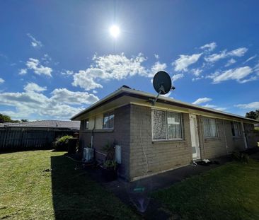 Papatoetoe - Photo 6