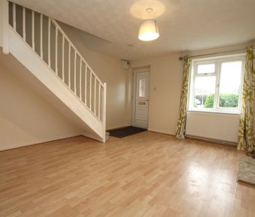 2 Bedroom Semi-Detached House, Chester - Photo 1