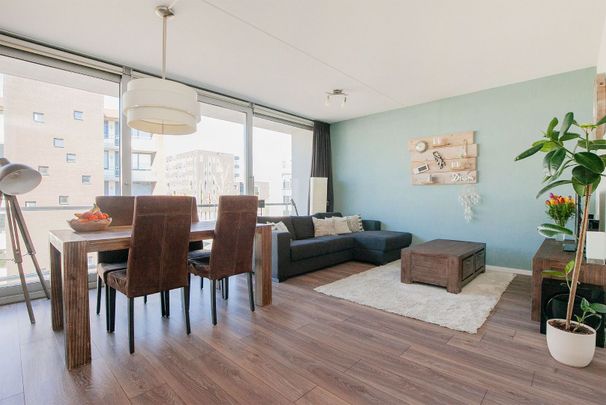 Te huur: Appartement Kromakkerweg in Eindhoven - Foto 1