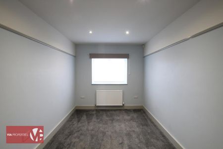 2 bedroom house to rent - Photo 5