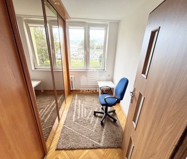 1 piętro,niski blok, Reja,rozkładowe,UMK,od zaraz - Photo 6