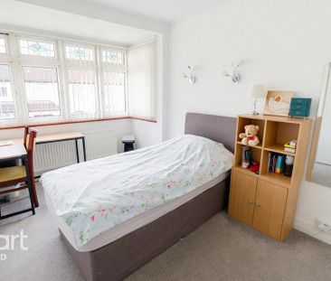 3 bedroom terraced house to rent - Photo 6