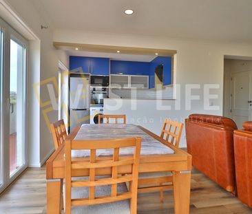 Apartamento T2 em Lisboa - Photo 4